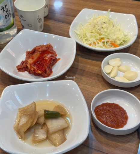 한근더한근 이미지
