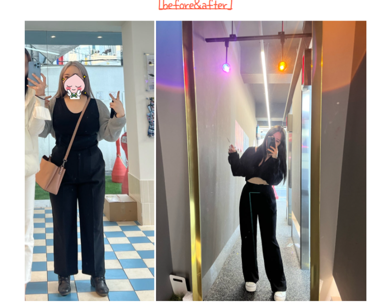 업투라페스타 이미지