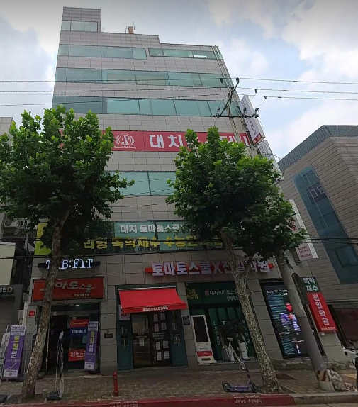 누리이엔씨 이미지
