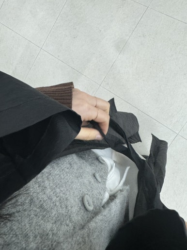솔지네공방 이미지