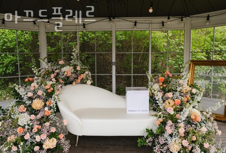 마끄드플레르 이미지