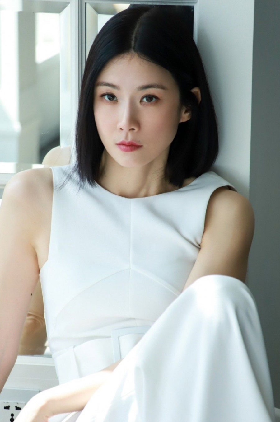 제이와이하우스 이미지
