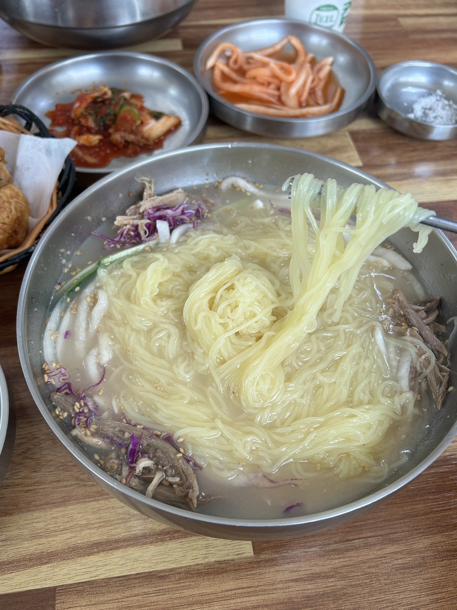 닭 파는 집 이미지