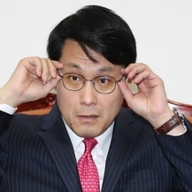곽의원 이미지