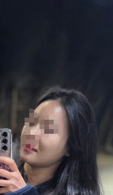 올라인의원 이미지