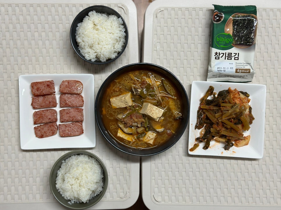 컴포즈커피등촌현대점 이미지