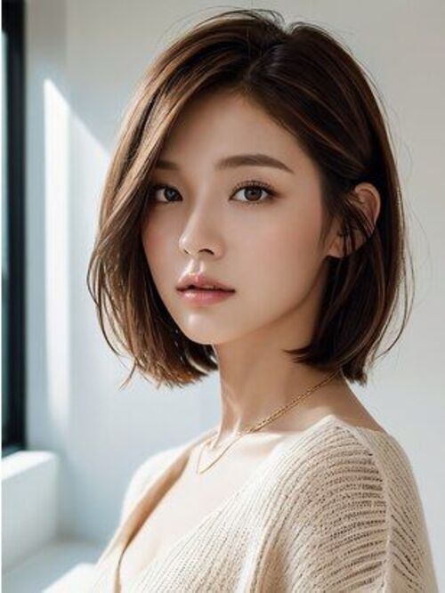상봉에비뉴 이미지