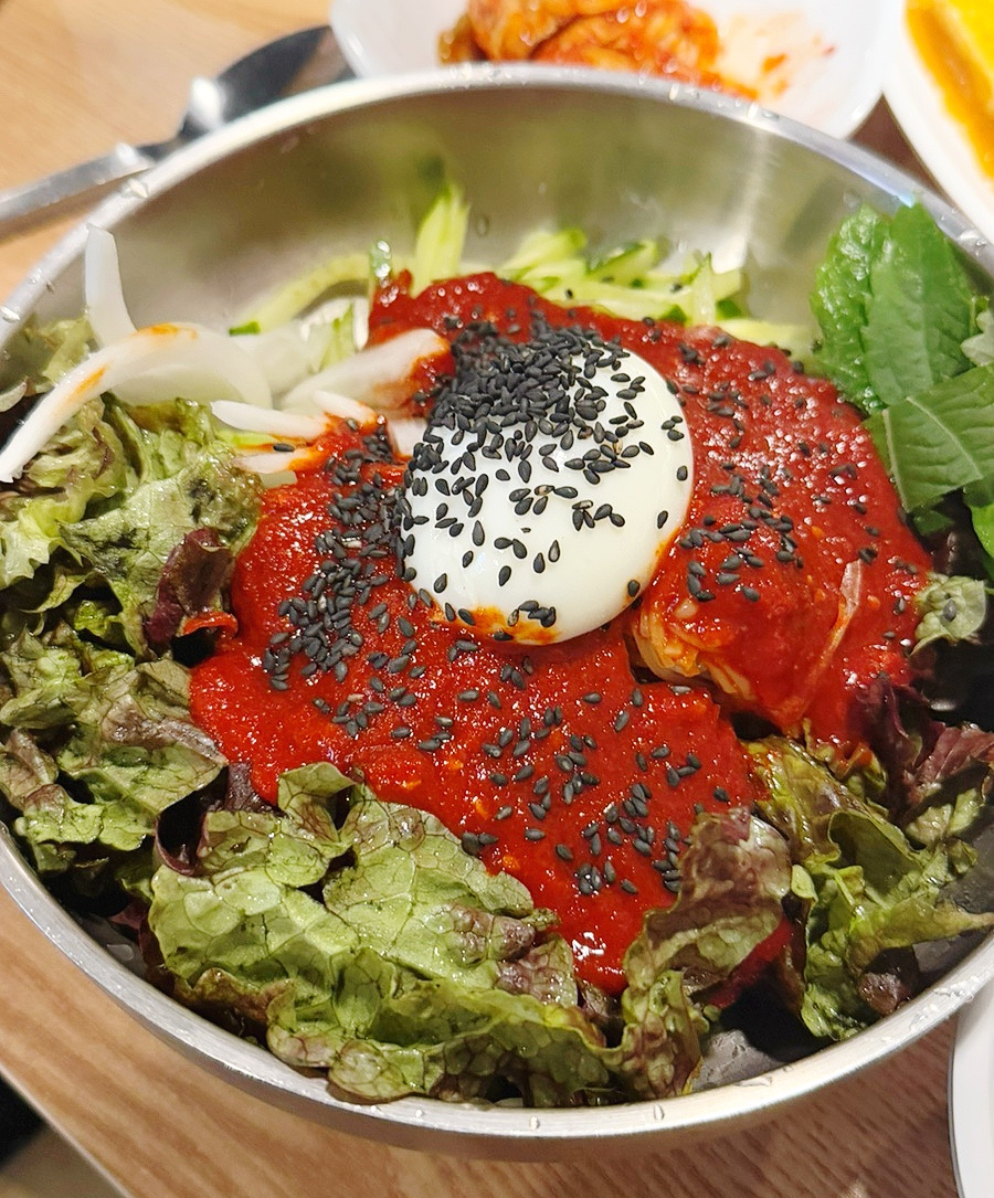 뚱보아저씨수제돈까스 이미지