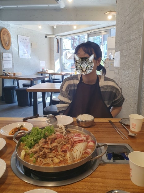 라비욘 이미지