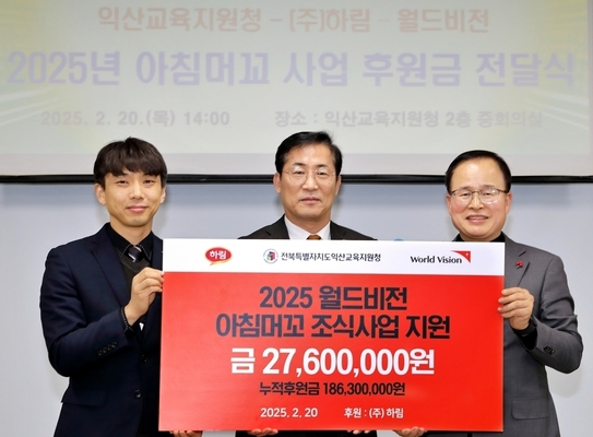 이머꼬 이미지