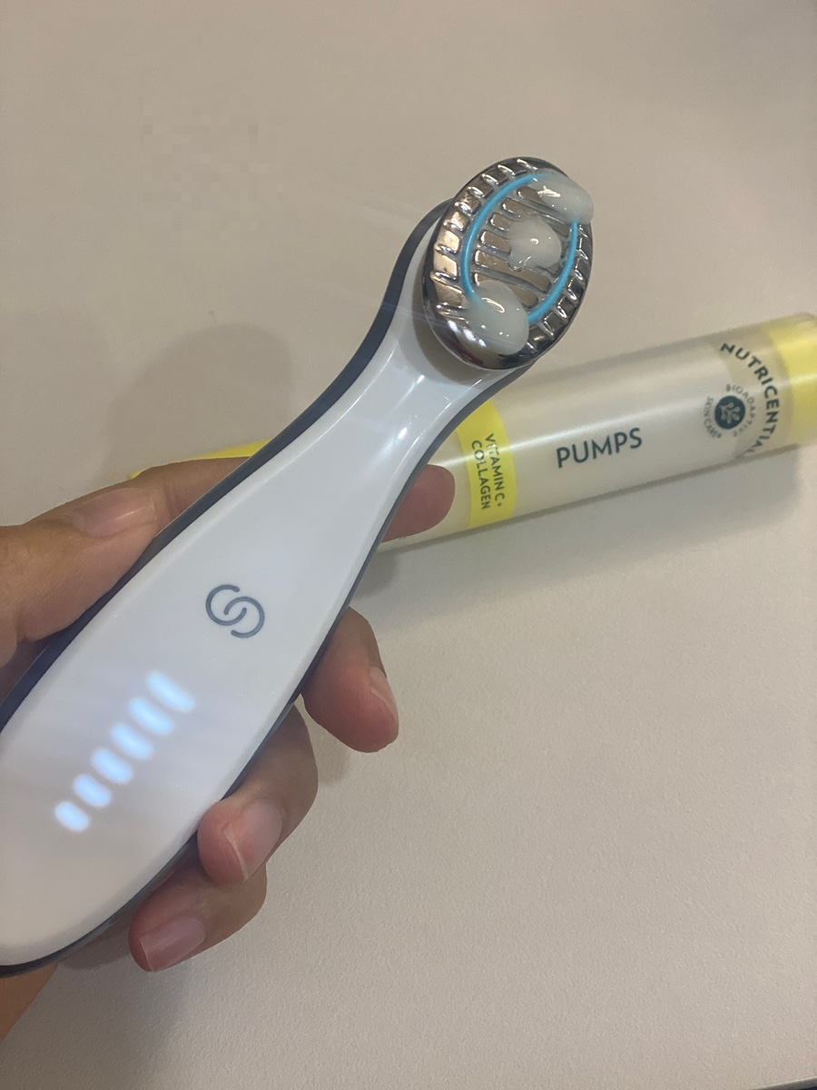 디바이스 이미지