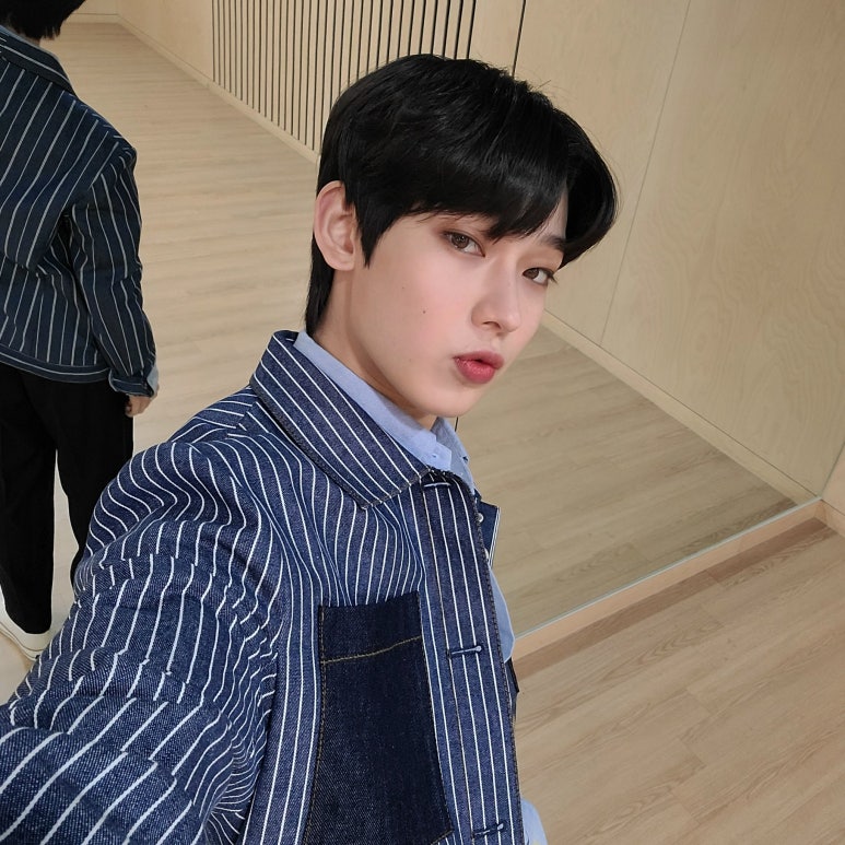 선우 이미지