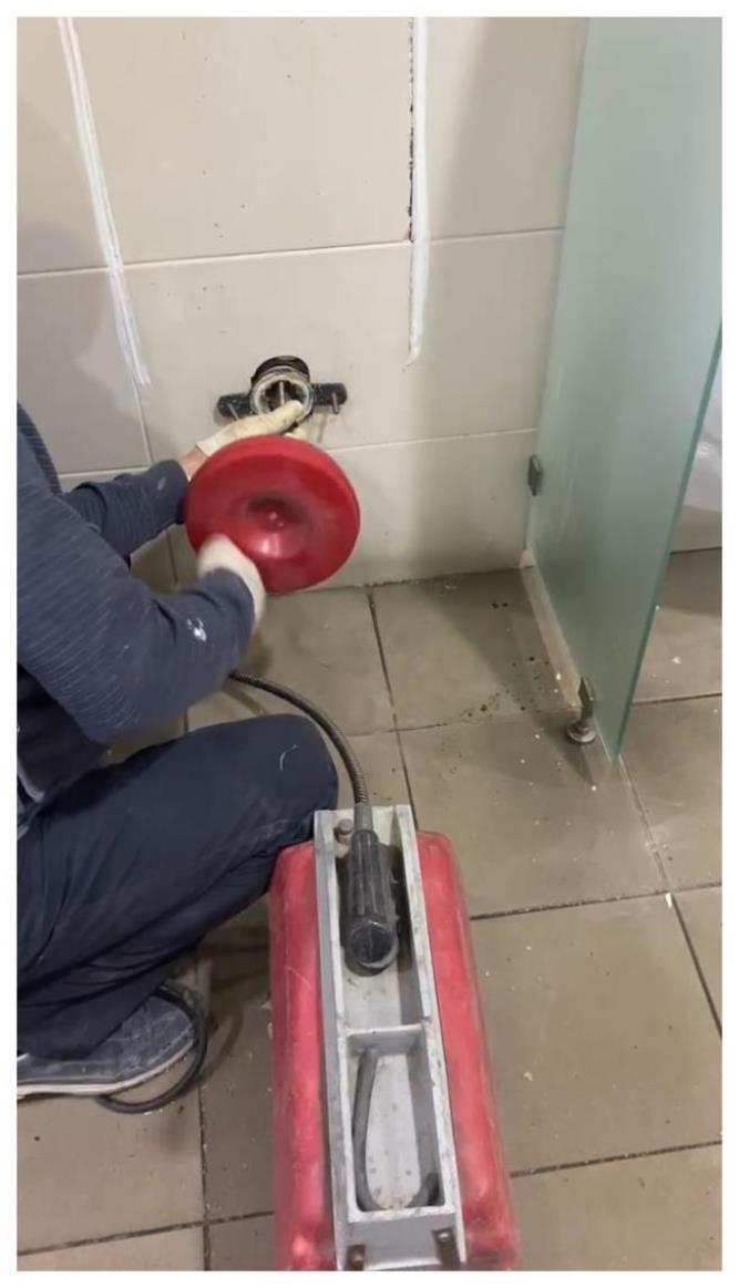 뻥뚫어아저씨 이미지