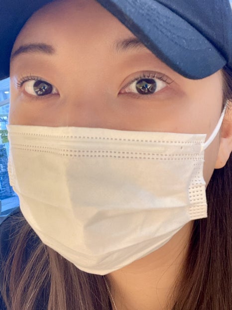 오늘 더 예뻐 이미지