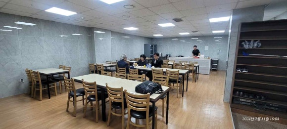 한결상조서비스 이미지