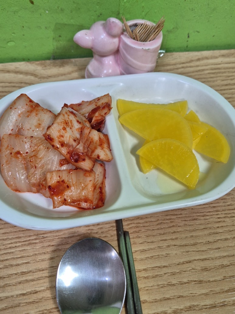 윤호분식 이미지