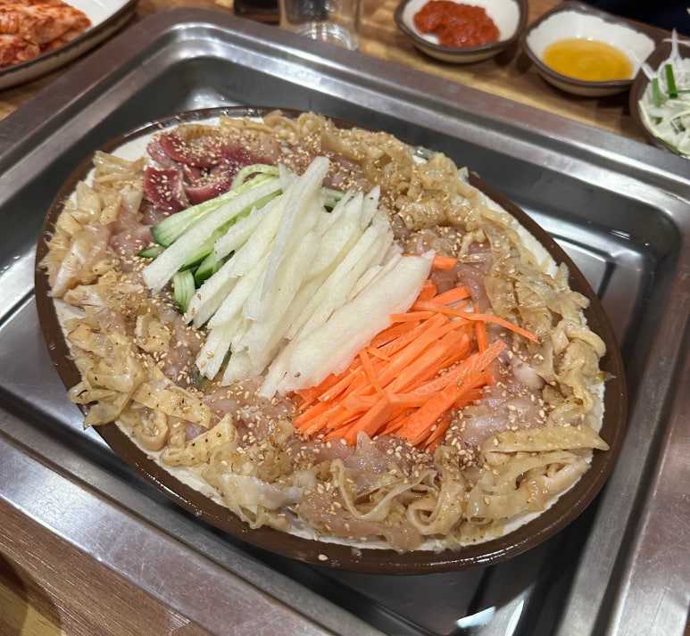 삼대농원 이미지