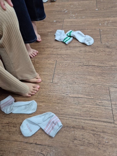 라별피아노학원 이미지