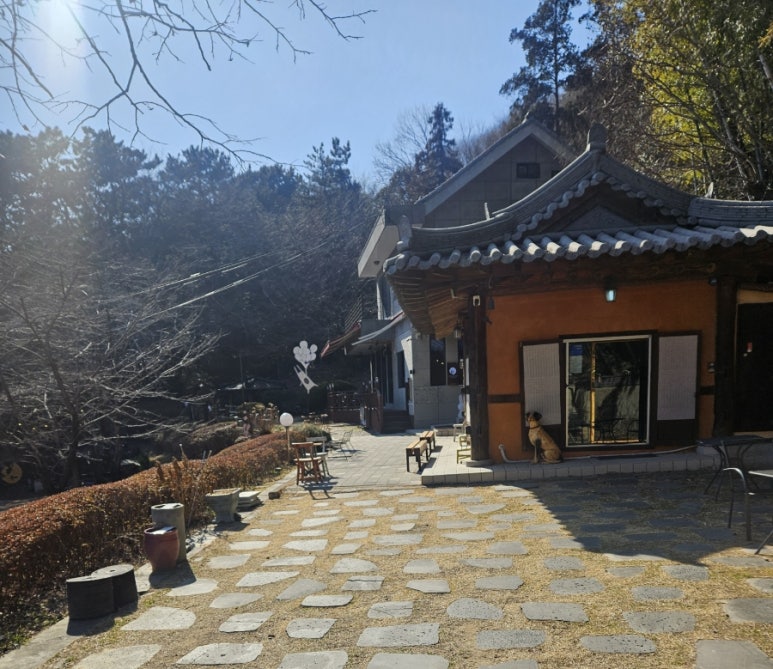 만덕고개길436 이미지