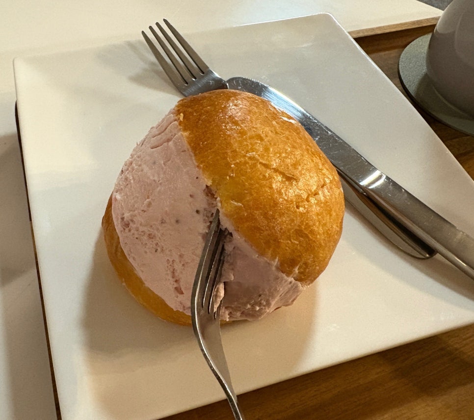 데레띠르 이미지