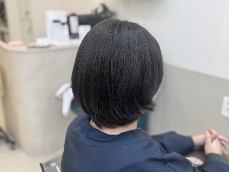 메이드제이헤어 이미지