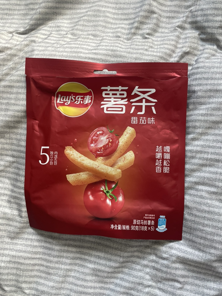 토마토mart 이미지
