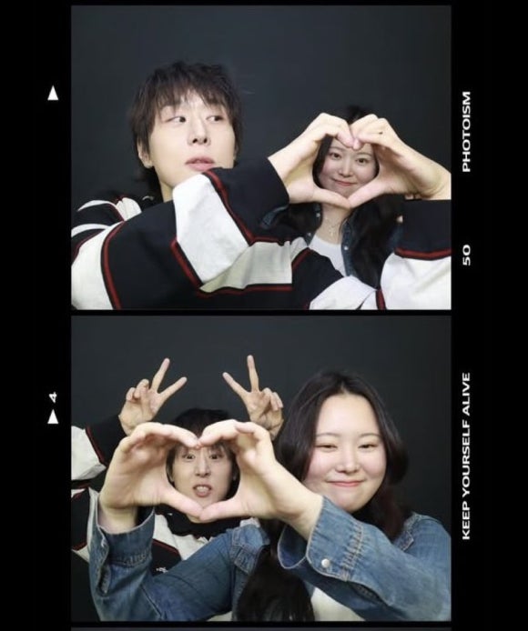 성수포이 이미지