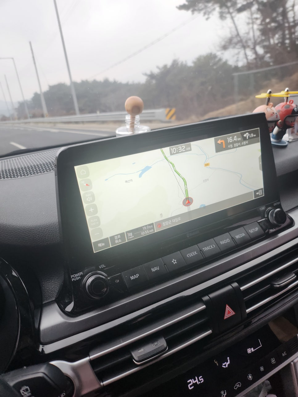 큰성지어린이집 이미지