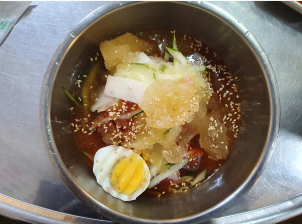 양기네불타는연탄구이 이미지