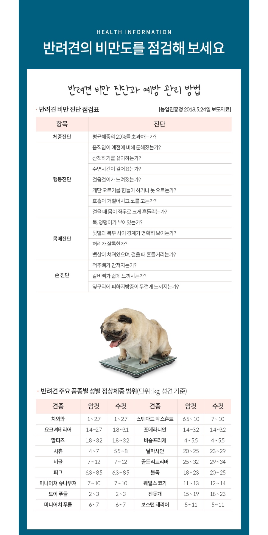 엉클플러스 이미지