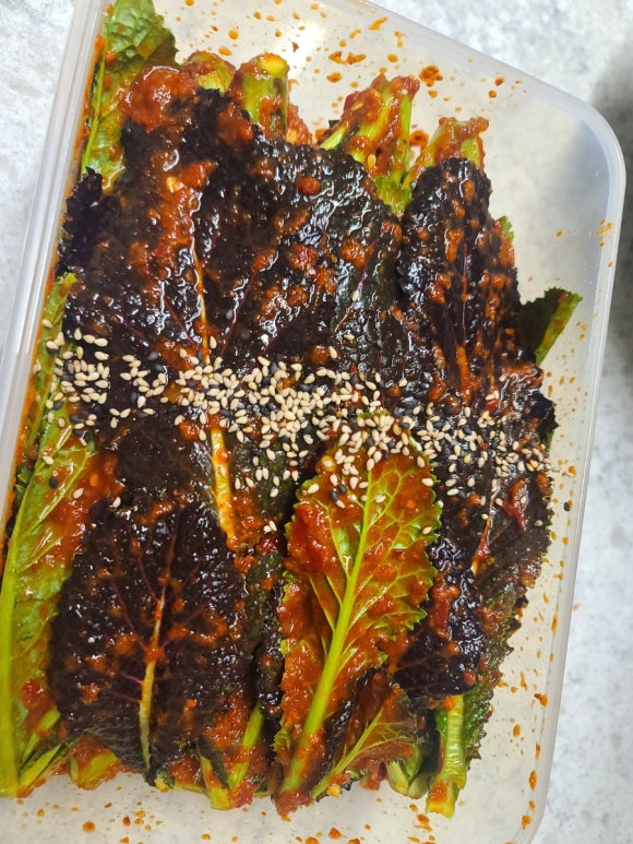 제주김집사 이미지