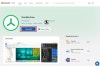 TreeSize Free 프로그램으로 윈도우 폴더 용량 한 눈에 보기, 하드디스크 정리 및 용량 확보(잡았다 요놈 ...