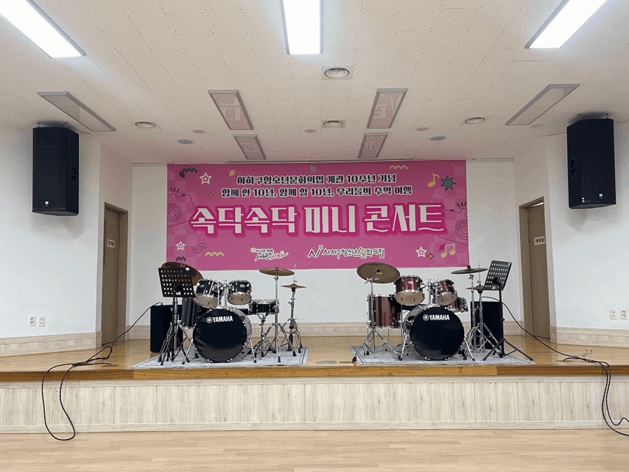 디자인디딤돌 이미지
