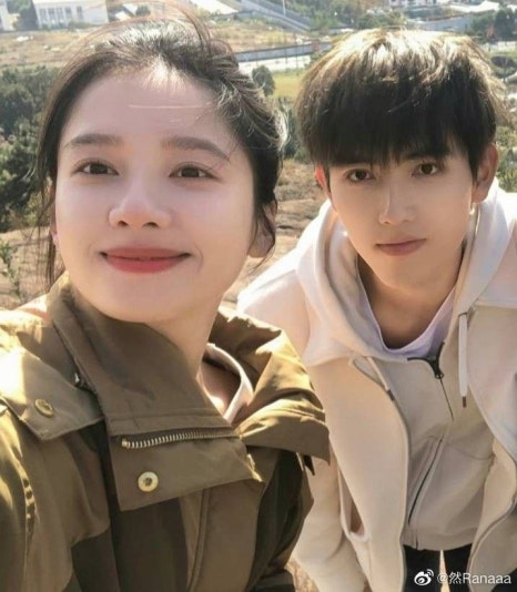 블록스 이미지
