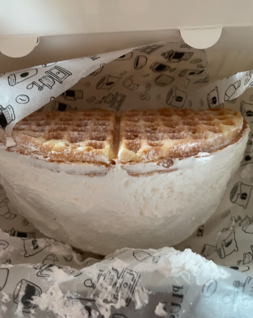 플러스82 울산삼산점 이미지