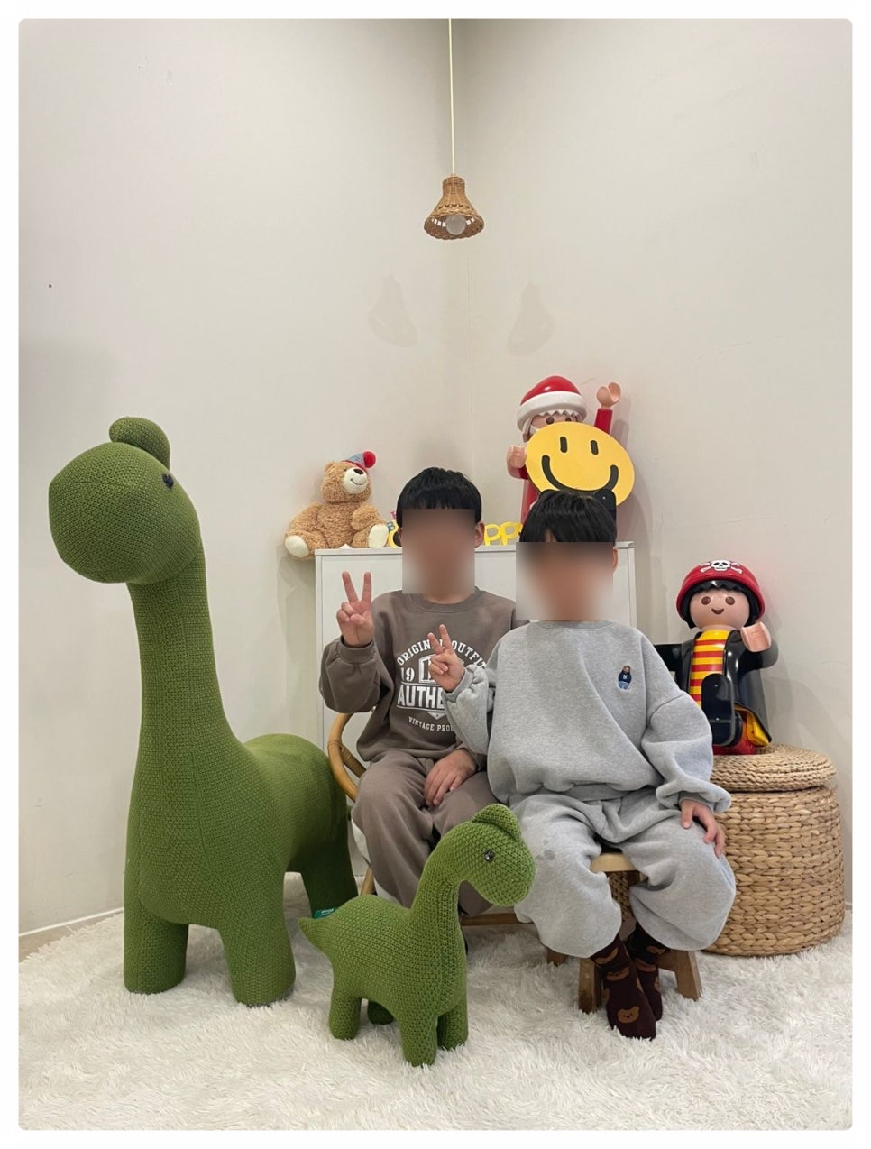 티에라비바 이미지