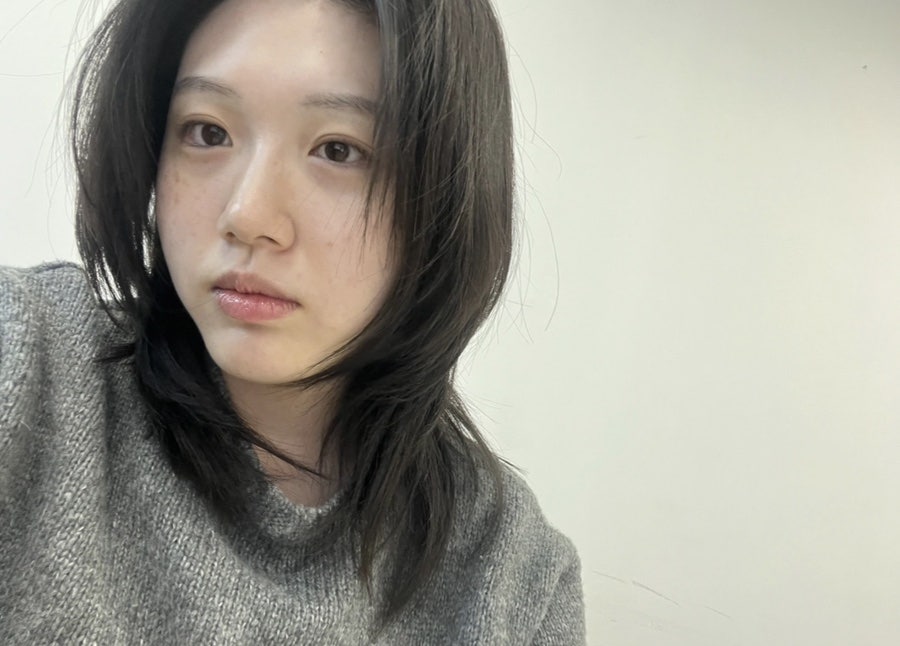 예예미용실 이미지