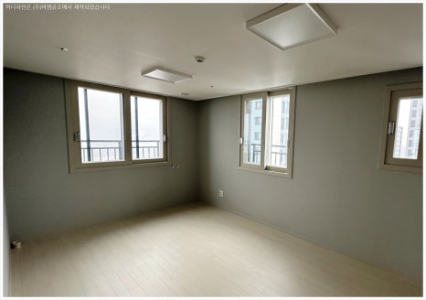 주식회사 스카이비엠 이미지