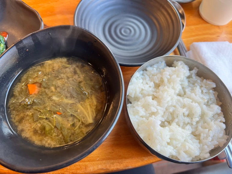 까치산 민물장어 이미지