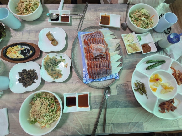 치악산한의원 이미지