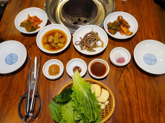 돈든하다 이미지