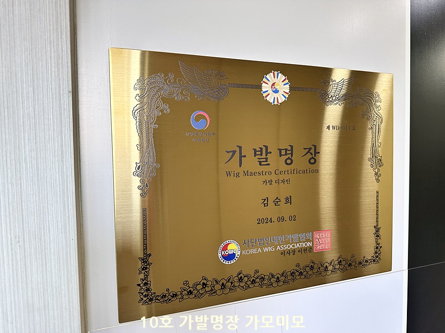 가모미모 이미지