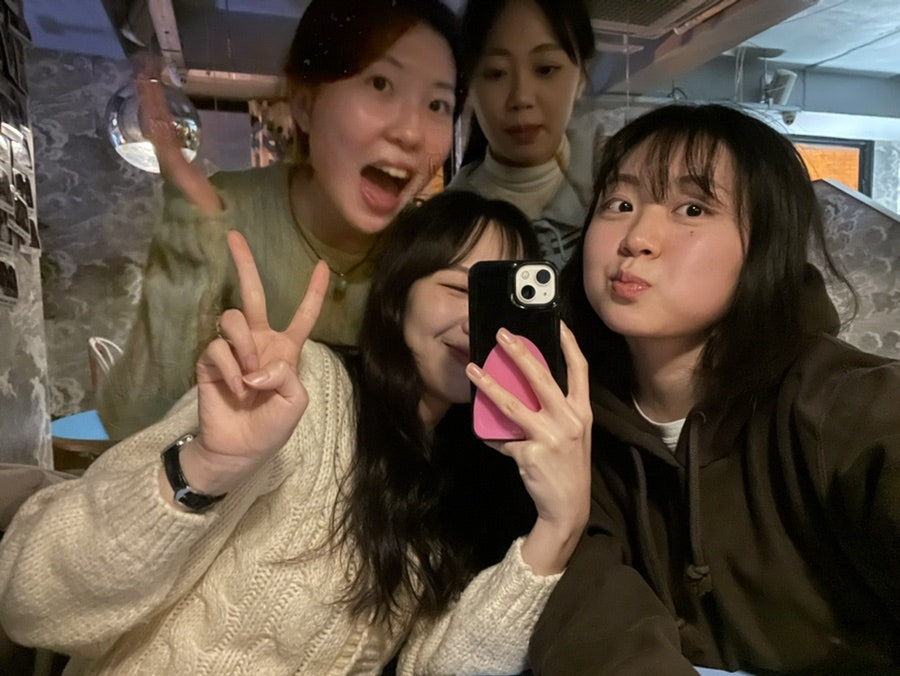 와비사비 이미지