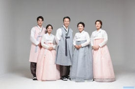 준사진관 이미지
