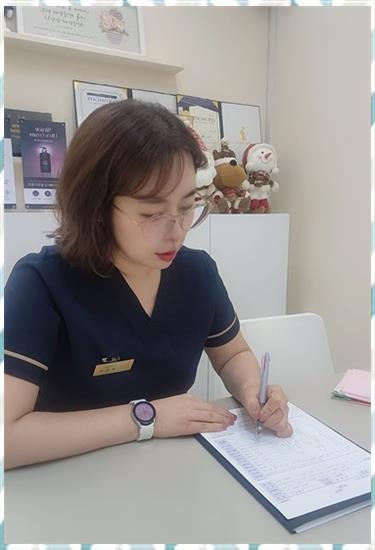 건강과아름다움 이미지