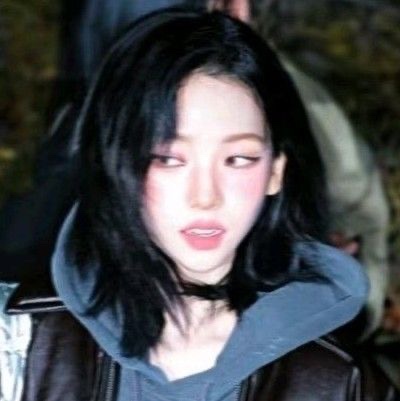 우이즈 이미지
