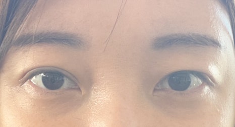 오늘 더 예뻐 이미지
