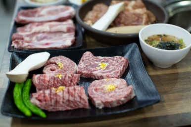 수제덕후 이미지