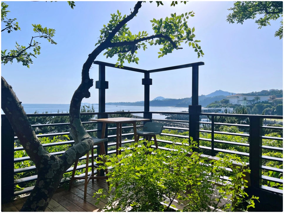 밝은씨에스 이미지