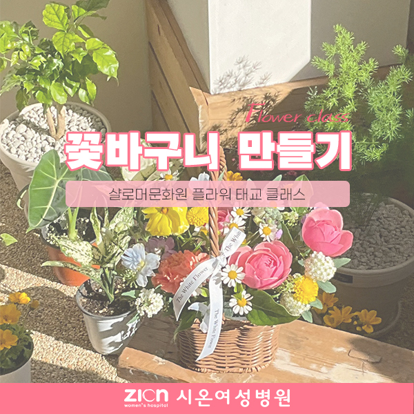 시온샬로머문화원 이미지